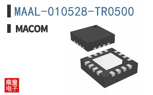 MAAL-010528-TR0500