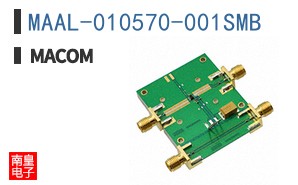 MAAL-010570-001SMB