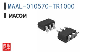 MAAL-010570-TR1000