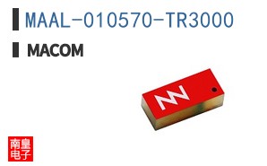 MAAL-010570-TR3000