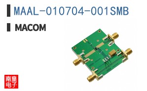 MAAL-010704-001SMB