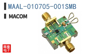 MAAL-010705-001SMB