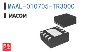 MAAL-010705-TR3000