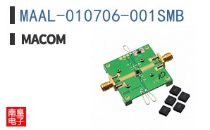 MAAL-010706-001SMB