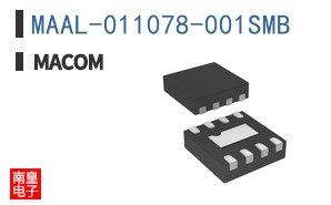 MAAL-011078-001SMB