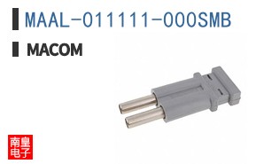 MAAL-011111-000SMB