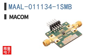 MAAL-011134-1SMB