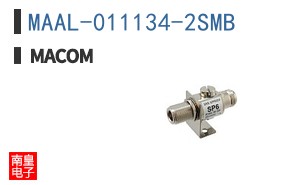 MAAL-011134-2SMB
