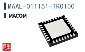 MAAL-011151-TR0100