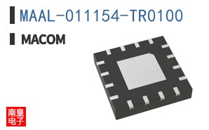 MAAL-011154-TR0100