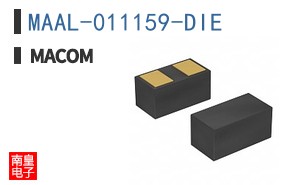 MAAL-011159-DIE ͼƬ