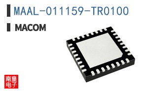 MAAL-011159-TR0100