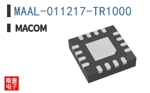 MAAL-011217-TR1000