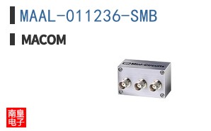 MAAL-011236-SMB