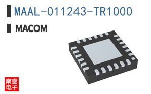 MAAL-011243-TR1000