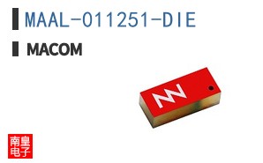 MAAL-011251-DIE