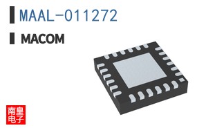 MAAL-011272