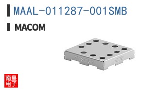 MAAL-011287-001SMB