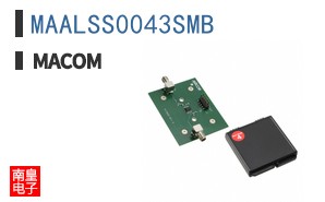 MAALSS0043SMB ͼƬ