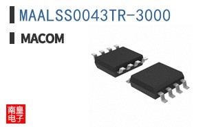 MAALSS0043TR-3000