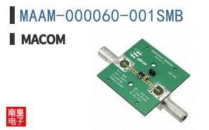 MAAM-000060-001SMB