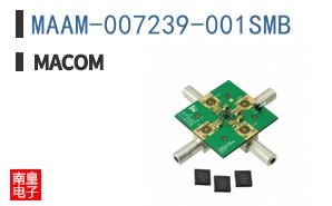 MAAM-007239-001SMB