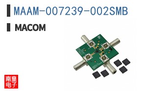MAAM-007239-002SMB