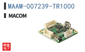 MAAM-007239-TR1000