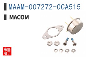 MAAM-007272-0CA515