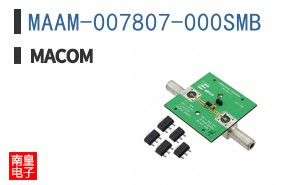 MAAM-007807-000SMB