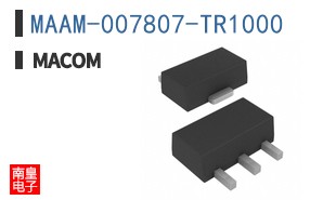 MAAM-007807-TR1000