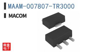MAAM-007807-TR3000