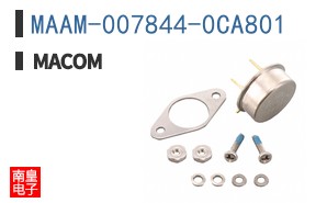 MAAM-007844-0CA801