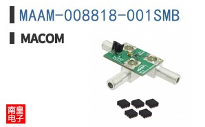 MAAM-008818-001SMB