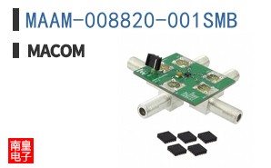 MAAM-008820-001SMB