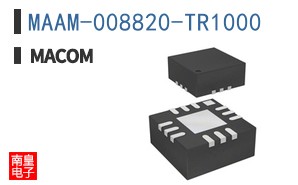 MAAM-008820-TR1000