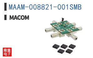 MAAM-008821-001SMB
