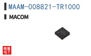 MAAM-008821-TR1000