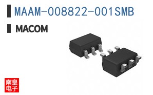 MAAM-008822-001SMB