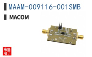 MAAM-009116-001SMB
