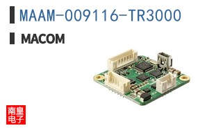 MAAM-009116-TR3000