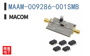 MAAM-009286-001SMB