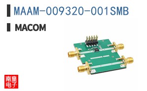 MAAM-009320-001SMB