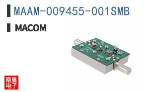 MAAM-009455-001SMB
