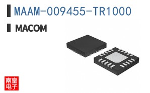 MAAM-009455-TR1000