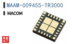 MAAM-009455-TR3000