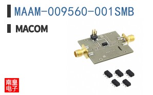 MAAM-009560-001SMB