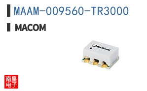 MAAM-009560-TR3000