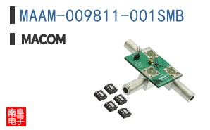MAAM-009811-001SMB