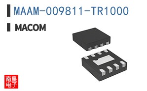 MAAM-009811-TR1000